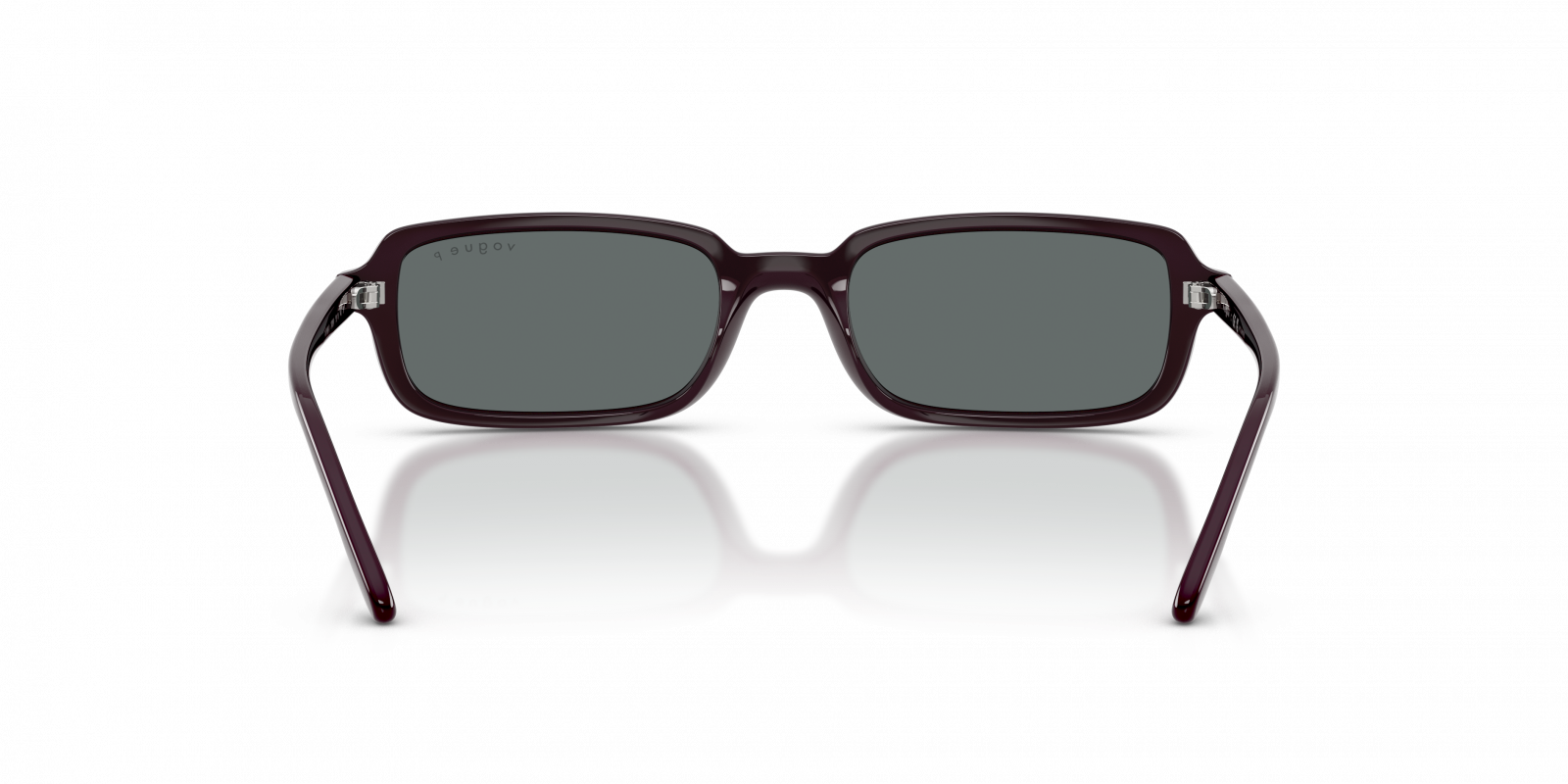 Vogue VO5666S 242681  